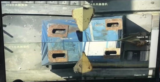 WPS图片-修改尺寸.png