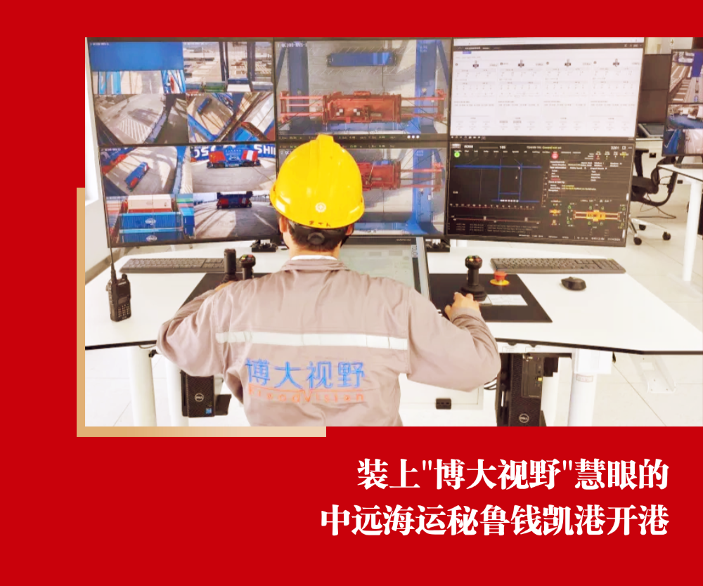 稿定设计-14.png
