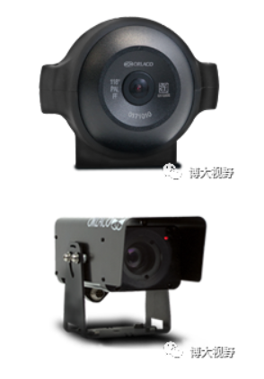屏幕截图 2025-04-25 140902.png 屏幕截图 2025-04-25 140902.png