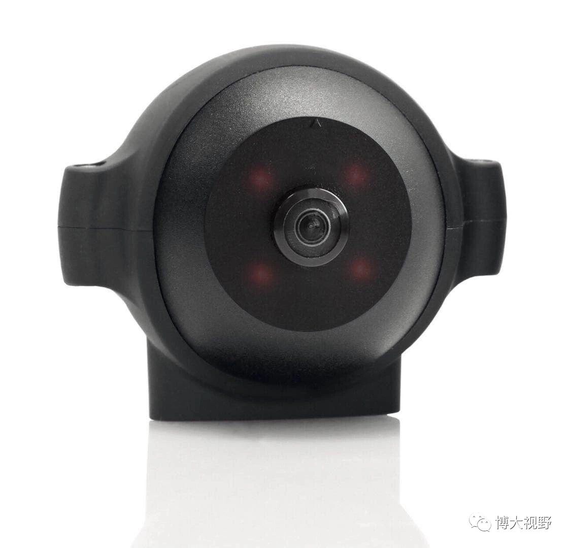 微信图片_20250425142134.jpg 微信图片_20250425142134.jpg