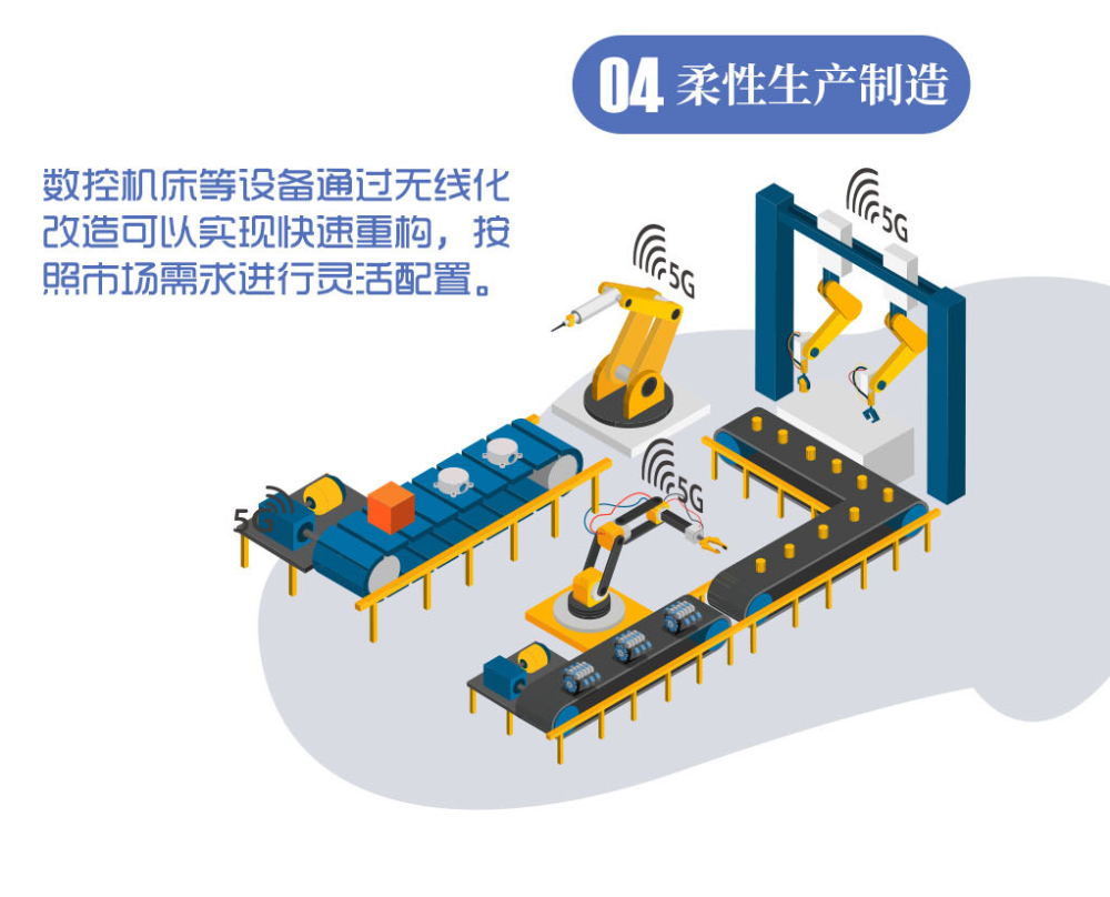 3c3c24d5b17d17683678bbd85f795cb7.png