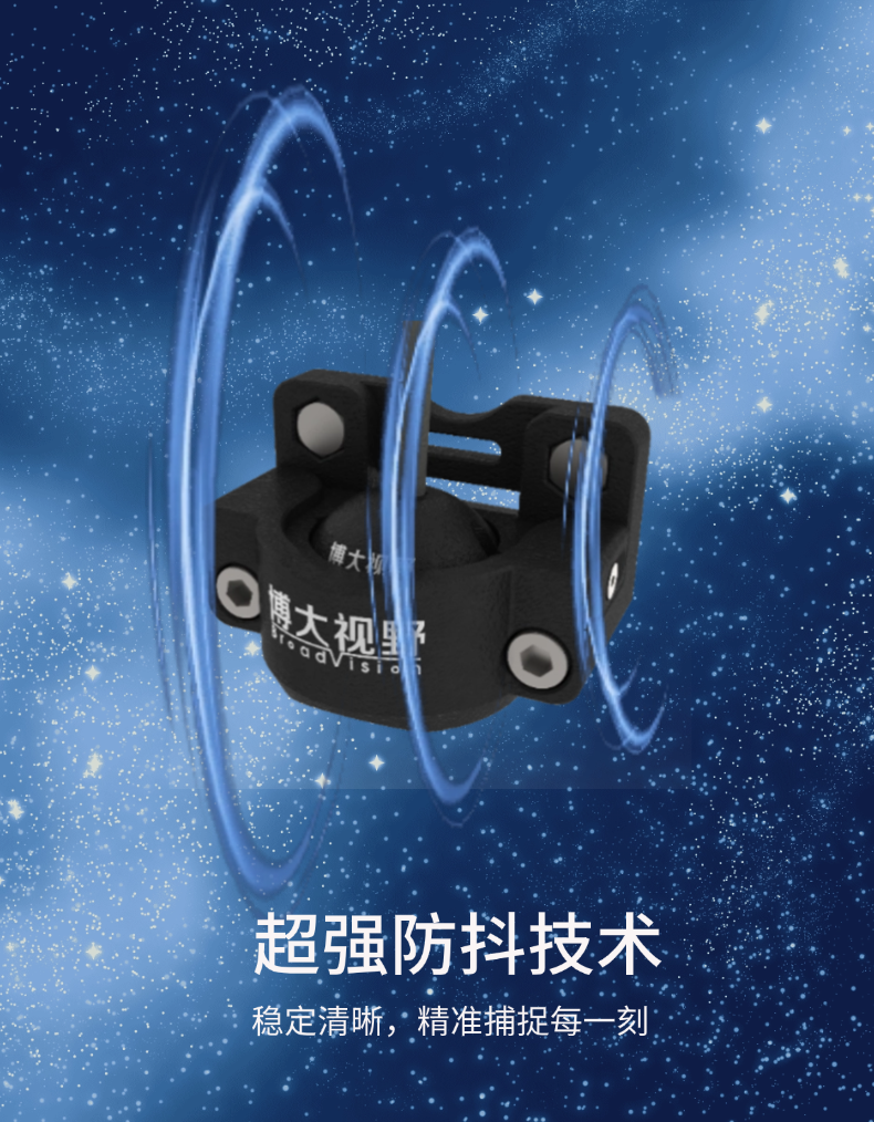 稿定设计-5.png