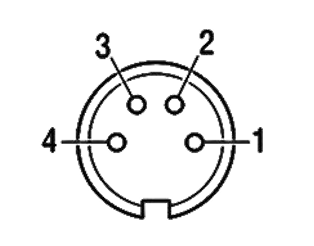 屏幕截图 2025-07-04 142706.png 屏幕截图 2025-07-04 142706.png