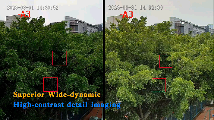 QQ20260522-155817.jpg QQ20260522-155817.jpg