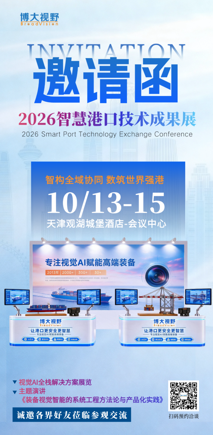 ad790b1f-d95e-49bd-bbfe-71aee8e0f232.png ad790b1f-d95e-49bd-bbfe-71aee8e0f232.png
