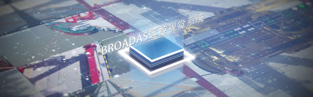 07d41fdb-a491-4796-b6ae-ad9c3ca9e483.png 07d41fdb-a491-4796-b6ae-ad9c3ca9e483.png